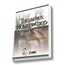 Thesaurus Homeopatico