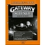 Gateway To Science - Assessment Book