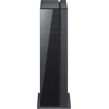 Kit Wireless Samsung SWA-5000D/XAZ