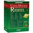 Vade Mecum Academico De Direito - 12 Edicao