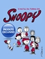 O Natal Da Turma Do Snoopy