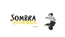 Sombra - Livro Imagem