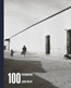 100 Fotografias
