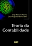 Teoria Da Contabilidade - 2 Edicao 