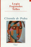 Ciranda De Pedra