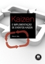 Kaisen E Implementacao De Eventos Kaisen