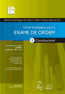 Como Se Preparar Para O Exame De Ordem - Vol. 09 - Constitucional - 9 Edicao
