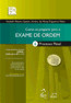 Como Se Preparar Para O Exame De Ordem - Vol. 06 - Processo Penal - 10 Edicao