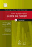 Como Se Preparar Para O Exame De Ordem - Vol. 08 - Comercial - 7 Edicao