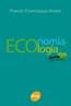 Economia E Ecologia