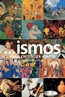 ... Ismos - Para Entender A Arte