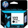 Cartucho HP 122 CH561HB Preto - HP