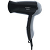 Secador de Cabelos Travel 3 1200W - Brit�nia