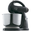 Batedeira Turbo 500W Prime - Brit�nia