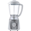 Liquidificador Eletronic Filter 8 Velocidades e com Filtro - Brit�nia
