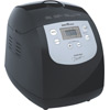 Panificadora PRIME 2 - Brit�nia