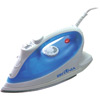Ferro a Vapor FB991 - Brit�nia