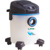 Aspirador de P� H2O Ciclone - Lavor