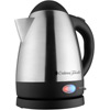 Jarra El�trica CEL305 - Cadence