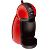 Cafeteira Dolce Gusto Piccolo DP06 - Arno
