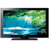TV LCD 22'' Sony KDL-22BX325 com Conversor Digital Integrado + USB + HDMI 