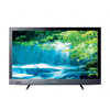 TV LED 32'' Sony Bravia KDL-32EX525 Conversor Digital Integrado + Internet TV
