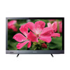 TV LED 40'' Sony Bravia KDL-40EX525 Full HD Conversor Digital + Internet TV