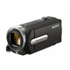 Filmadora Sony Handycam DCR-SX20 Memory Flash