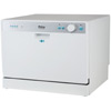 Lava-Lou�a Philco - Autom�tica 06 Servicos PPL6