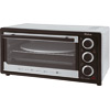 Forno El�trico 21 Litros Pizza Na Pedra - Philco