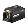 Filmadora Sony Handycam DCR-SR20 HDD