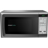 Forno Microondas Consul - 25 Litros CMY34