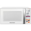 Forno Microondas  Brastemp - 30 Litros BMF45