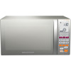 Forno Microondas Brastemp - 30 Litros Inox BMT45 