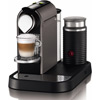 M�quina de Caf� Citiz&Milk C120 - Nespresso