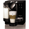 M�quina de Caf� Lattissima F316 - Nespresso