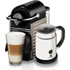 Maquina+de+Cafe+Pixie+C60+Aeroccino+Nespresso