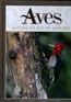 Aves - Estado Do Rio De Janeiro