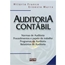 Auditoria Contabil - 4 Edicao