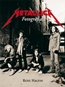 Metallica - Fotografias