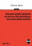Interacao Usuario-Hipertexto Em Curso On-Line Oferecido Por Uma Universidade Bra