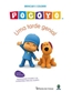 Pocoyo Uma Tarde Genial