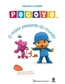 Pocoyo O Maior Presente Do Mundo