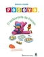 Pocoyo O Restaurante De Pocoyo
