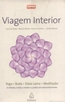 Viagem Interior