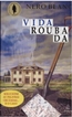 Vida Roubada