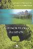 Geomorfologia Ambiental