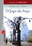 Jogo Do Anjo, O - Edicao De Bolso