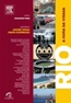 Rio - A Hora Da Virada