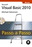 Microsoft+Visual+Basic+2010+Passo+A+Passo